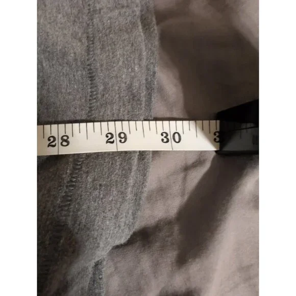 Under Armour MLB Cincinnati Reds T-Shirt Men’s Large Gray Retro Short Sleeve - Picture 8 of 8